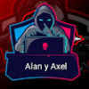 alansito1